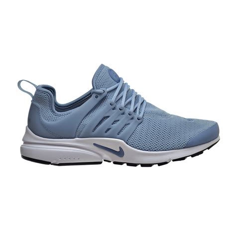 nike schuhe damen presto|Nike Presto shoes.